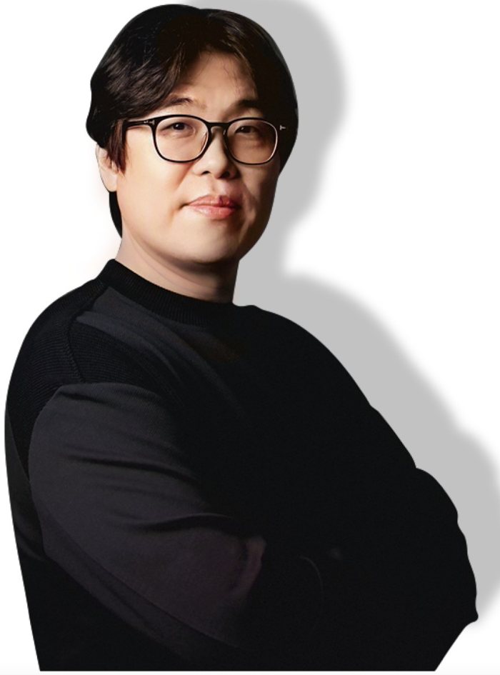정율사관학원 대표 곽정율